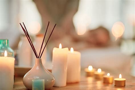 5 of the Best Candles at Bed Bath & Beyond Right Now