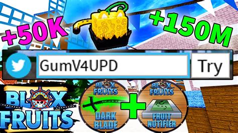 Blox Fruits Codes for 50K Fragments Working Devil Fruits Codes 2023 in Roblox - YouTube