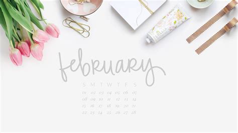 🔥 Free Download February Desktop Wallpaper Sf by @sadams94 | WallpaperSafari