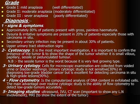 Lower urinary infection & cystitis - ppt download