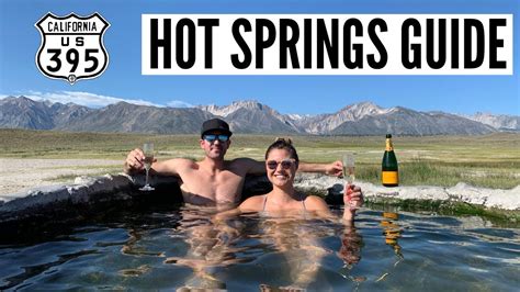 Does Mammoth Hot Springs Have Hot Springs? The 19 Top Answers ...