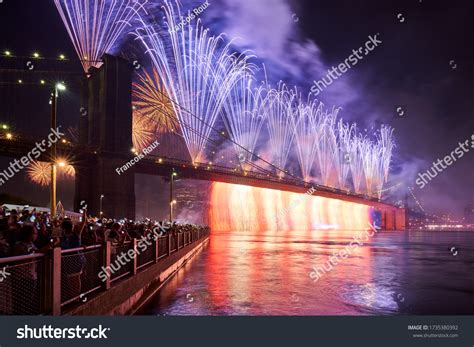 381 Macys Fireworks Images, Stock Photos & Vectors | Shutterstock