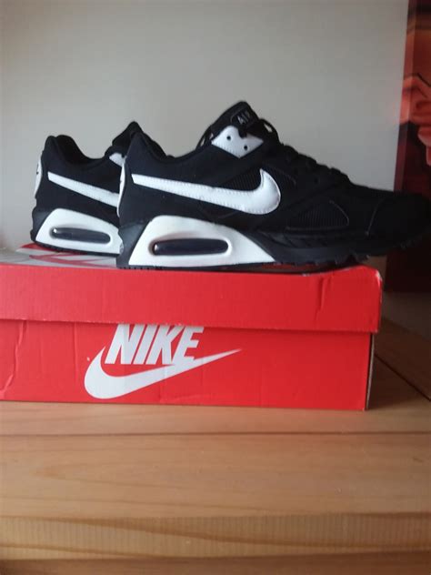 Nike air max size 7 | in Bournemouth, Dorset | Gumtree