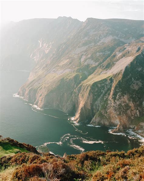 Ireland Archives - Hand Luggage Only - Travel, Food & Photography Blog