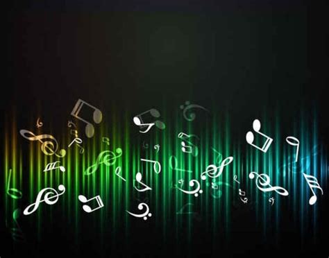 Free soft background music for presentation - vsevertical