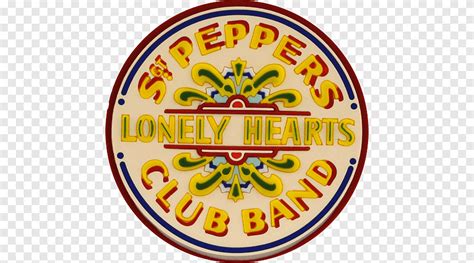 Sgt. Pepper's Lonely Hearts Club Band The Beatles Sergeant Being for the Benefit of Mr. Kite ...