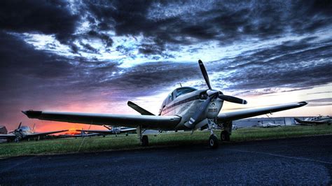 HD Aviation Wallpapers - Top Free HD Aviation Backgrounds - WallpaperAccess