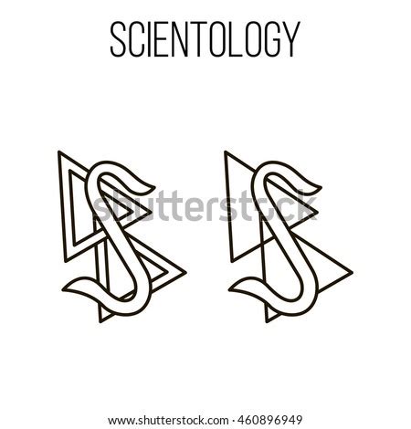 Scientology Stock Images, Royalty-Free Images & Vectors | Shutterstock