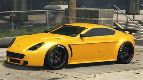 Is the Auto shop in GTA 5 really worth buying?