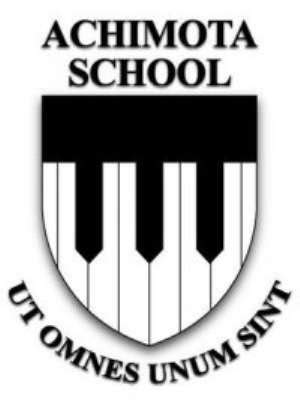 Achimota School holds 84th Speech and Prize-giving Day