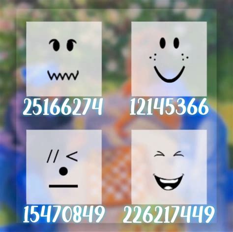 Roblox Group Icon Maker