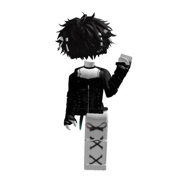 Roblox Shop, Roblox Roblox, Non Binary Outfits, Outfit Creator, Cool Avatars, Hair Shop, Install ...