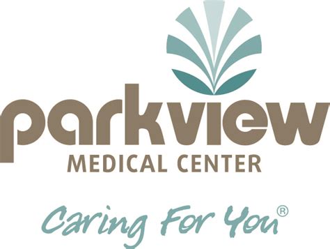 Parkview Medical Center - ARANZ Medical