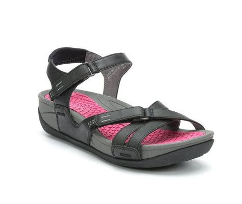 Women's BareTraps Danny Sandals | Shoe Carnival | Sandals, Baretraps ...