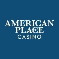 American Place Casino | American Casino Guide Book