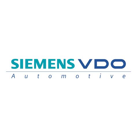 Collection of Siemens Logo PNG. | PlusPNG