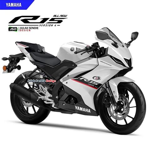 Yamaha R15 V4 - Showing Yamaha-R15-V4-White.jpg