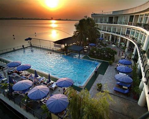 THE 10 BEST Hanoi Hotels with a Pool of 2021 (with Prices) - Tripadvisor