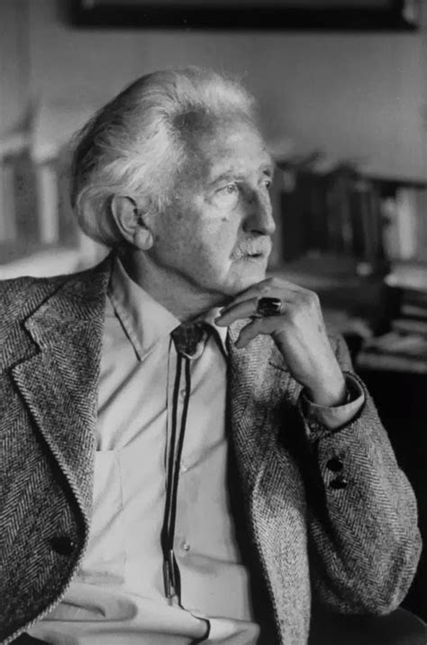 Erik Erikson Quotes. QuotesGram