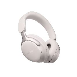 Bose Quietcomfort Ultra Noise cancelling headphones | Stereo Electronics