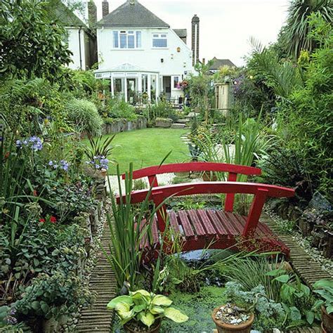 Gardening and Landscaping: Cool Landscaping Ideas 4 You