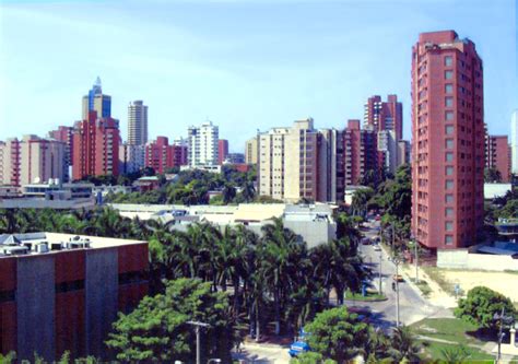 Barranquilla