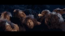 Lotr Dragon Fireworks GIF - Lotr Dragon Fireworks Run - Discover ...