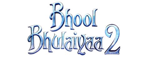 Bhool Bhulaiyaa 2 | Movie fanart | fanart.tv