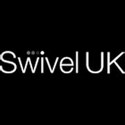 Swivel UK Coupons - 10% off - June 2024