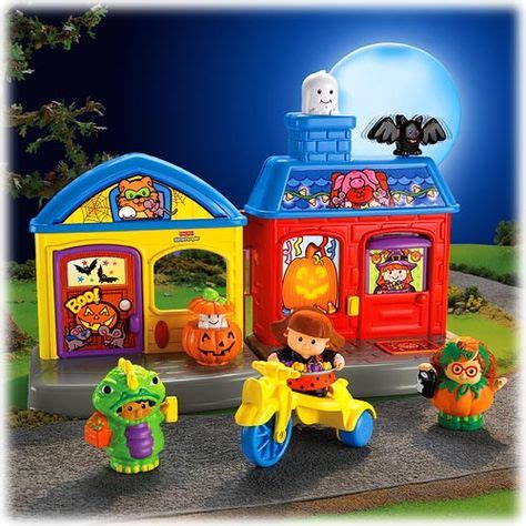 140 Best Halloween: Toys :-) ideas | halloween, toys, halloween doll