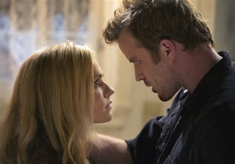 ‘True Blood’ Finale Recap — Is Eric Dead After Season 6 Ending? | TVLine