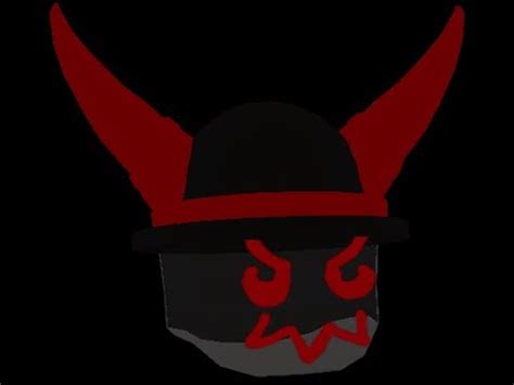 Getting demon mask !! _ ROBLOX _ BSS - YouTube