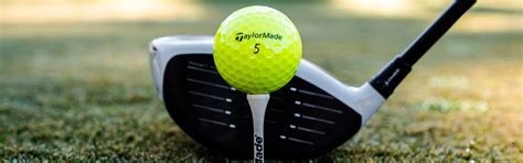 The Best 6 Golf Balls for Distance | Curated.com