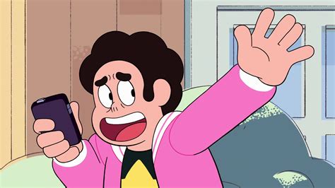 Steven Universe Future Season 1 Image | Fancaps