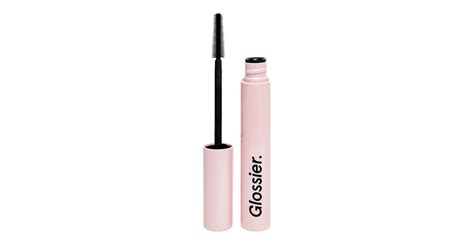 Best Natural Looking Mascara For An Effortless Eye Look