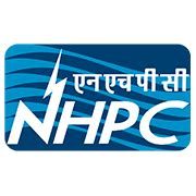 NHPC Share Price Today: Live NHPC Share Price NSE/BSE | 5paisa