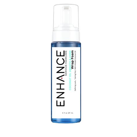 Enhance Hair Care – Enhance Your Beauty with Haircare!