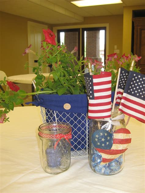 Retirement Party Decorations | Party Favors Ideas