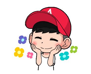 Cartoon Boy Animated Gif | Best Wallpaper - Best Wallpaper HD