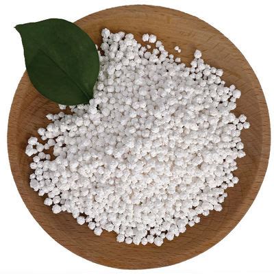 94% Calcium Chloride Food Additive , 10043-52-4 Calcium Chloride Pellets