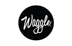 Waggle Golf | Apparel | Lets Play Hockey Expo