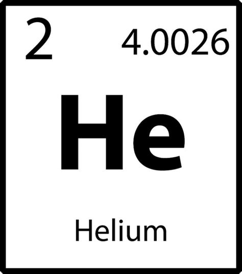 Helium – Interconnection - Pegasus Products