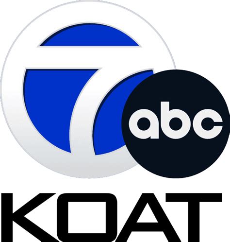 KOAT-TV - Wikiwand