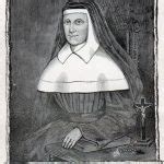 Remembering Catherine McAuley 11 November – Sisters of Mercy of ...