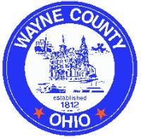 Wayne County 2023 Triennial Update