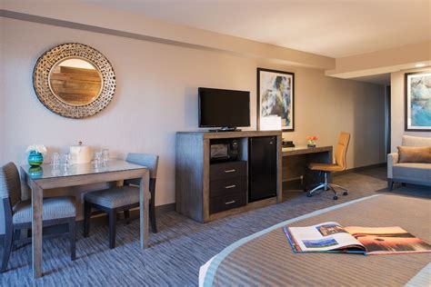 Hotel Azure: 2019 Room Prices $97, Deals & Reviews | Expedia