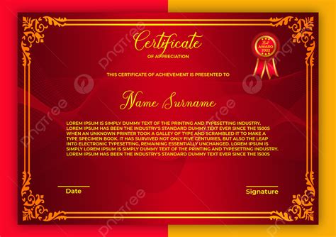 Certificate Achievement Award Superstickers - vrogue.co