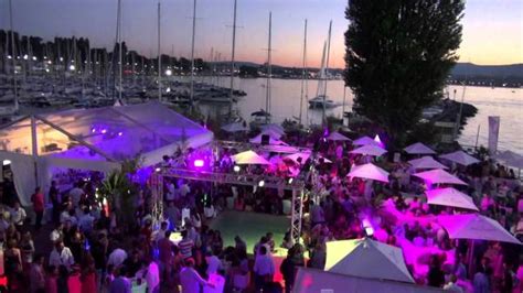 An honest guide to Geneva Nightlife | Wines and Tapas Geneva