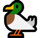 🦆 Duck Emoji Meaning with Pictures: from A to Z