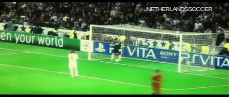ᴴᴰ Arjen Robben I'm Back! • Skills & Goals • Bayern München - video Dailymotion